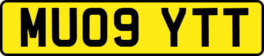 MU09YTT