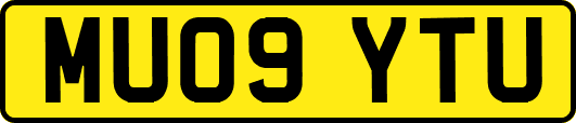 MU09YTU