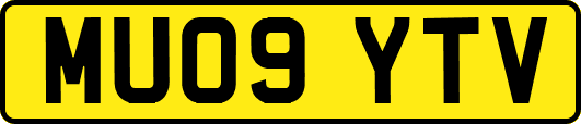 MU09YTV