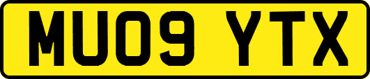 MU09YTX