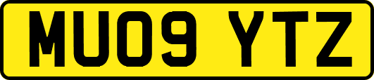 MU09YTZ