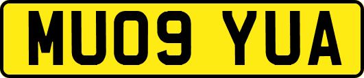 MU09YUA
