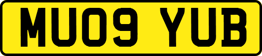 MU09YUB