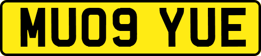MU09YUE