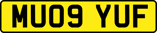 MU09YUF