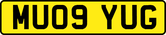 MU09YUG