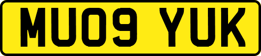 MU09YUK