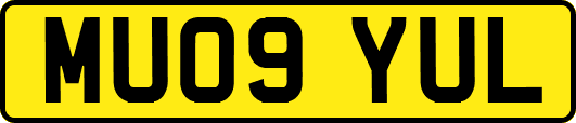 MU09YUL