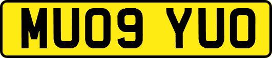 MU09YUO