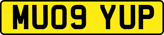 MU09YUP