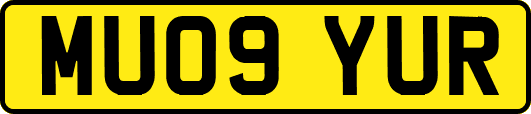MU09YUR