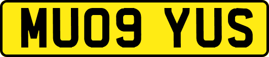 MU09YUS