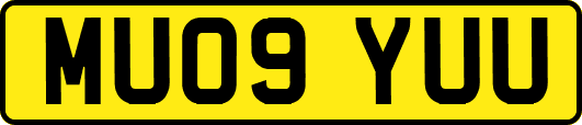 MU09YUU
