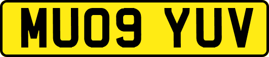 MU09YUV