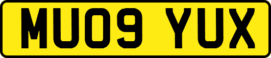 MU09YUX