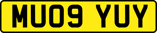 MU09YUY