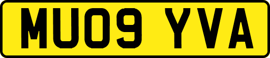 MU09YVA
