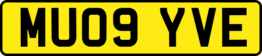 MU09YVE