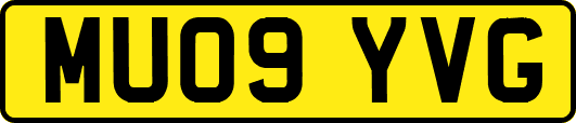 MU09YVG