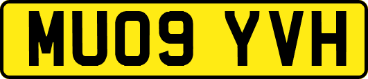 MU09YVH