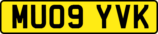 MU09YVK
