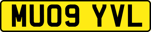 MU09YVL