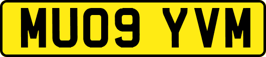 MU09YVM