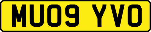 MU09YVO