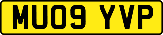 MU09YVP