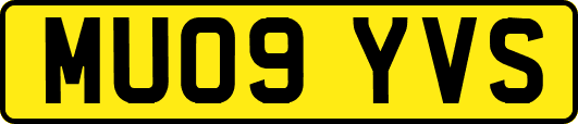 MU09YVS