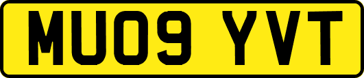 MU09YVT