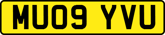 MU09YVU