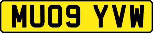 MU09YVW