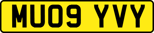 MU09YVY