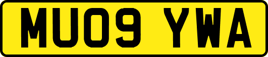 MU09YWA