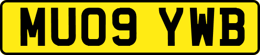MU09YWB
