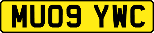 MU09YWC