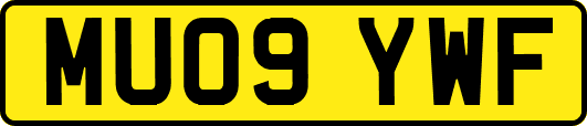 MU09YWF