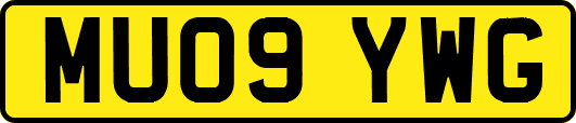 MU09YWG