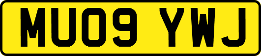 MU09YWJ