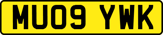 MU09YWK