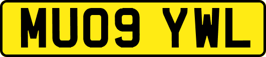 MU09YWL