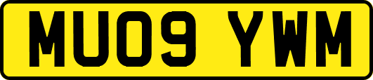 MU09YWM