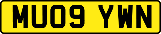 MU09YWN