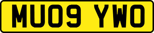 MU09YWO