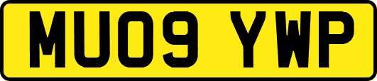 MU09YWP