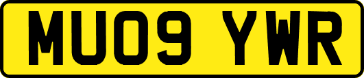 MU09YWR