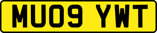 MU09YWT