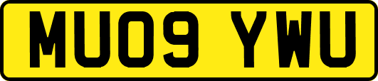 MU09YWU