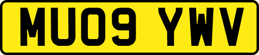 MU09YWV